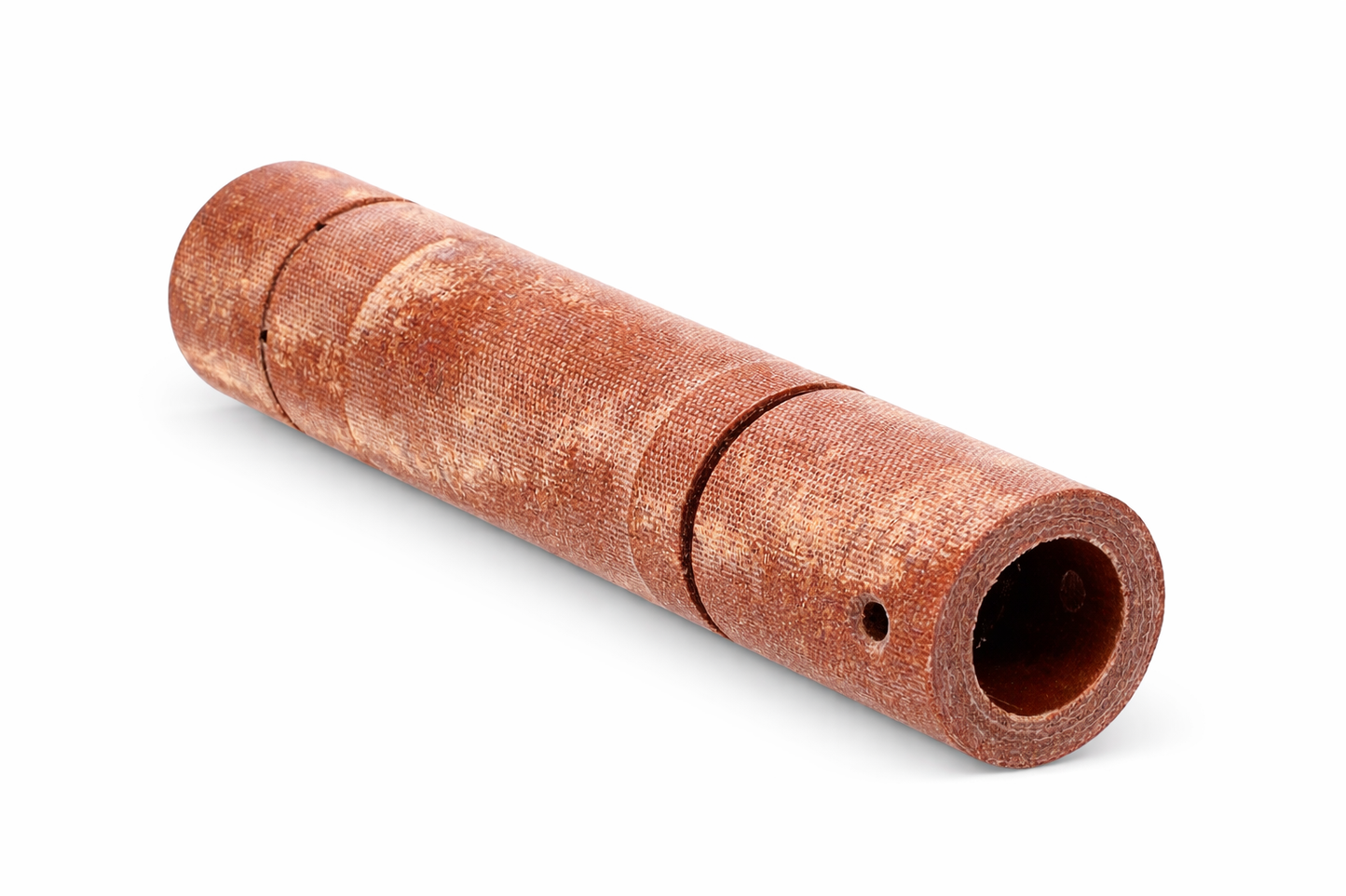 NO. 2 DISPLACER CT-8/8F, CT-OB 8/8F, CT-OB 250F