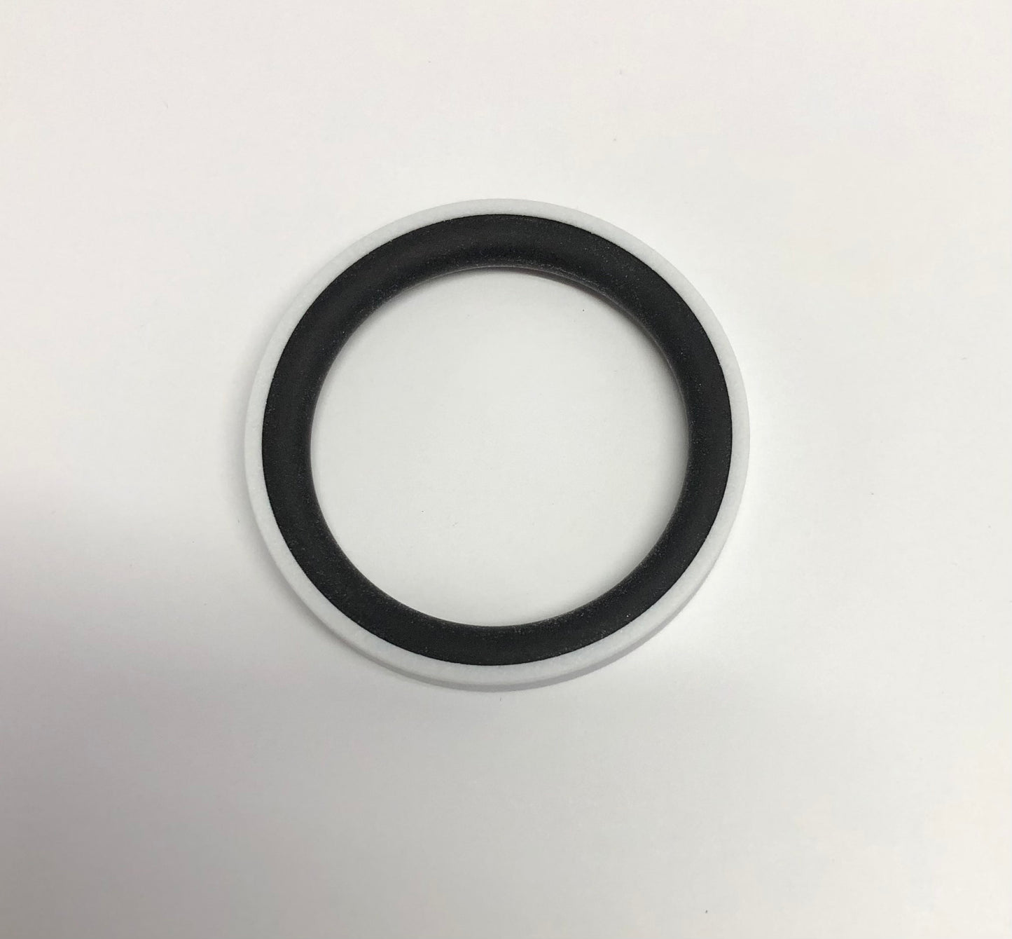 Seal, No. 1 Displacer, CT-8/8F