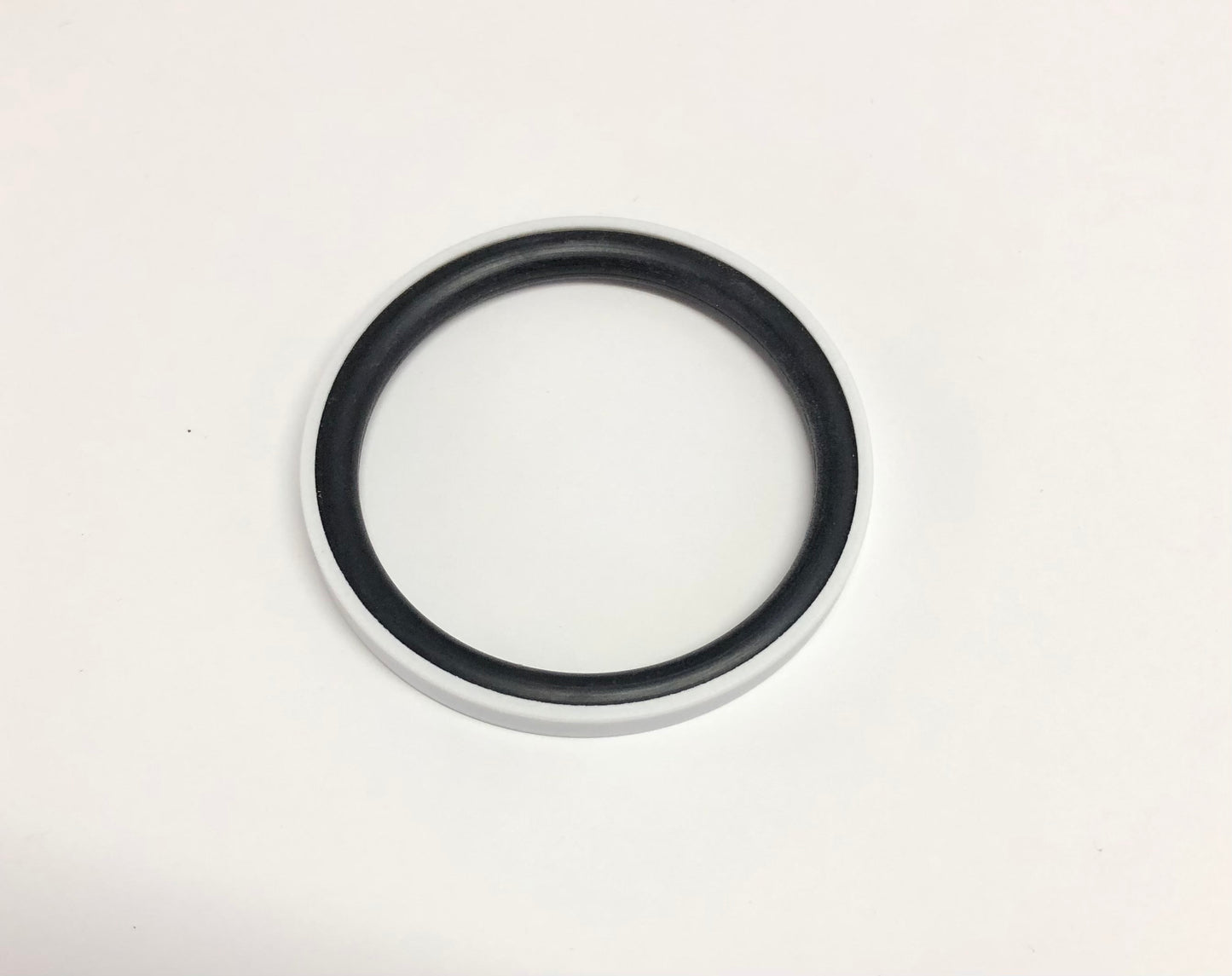 Seal, No. 1 Displacer, CT-10/10F/1020, CT-400/500