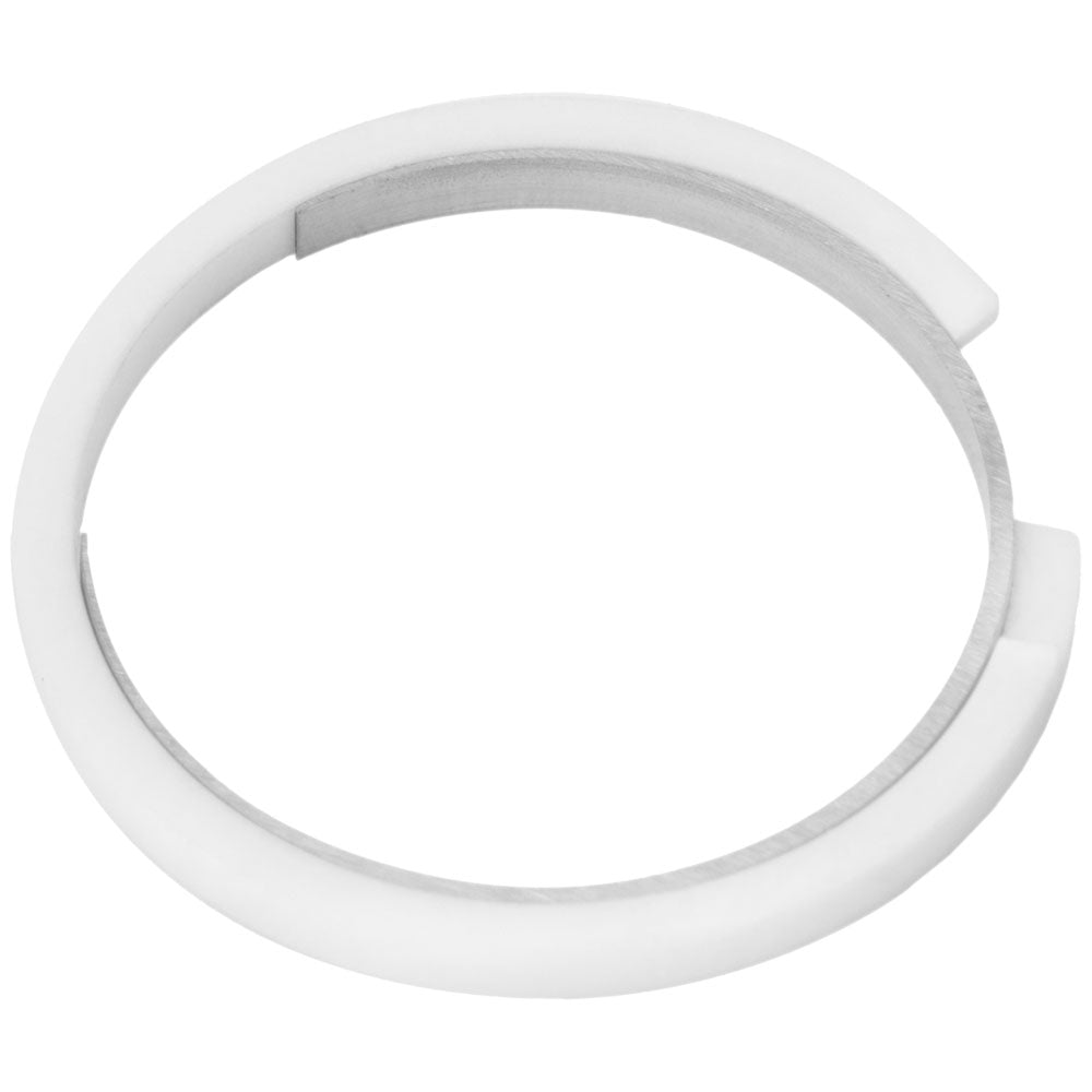 Seal, No. 2 Displacer, CT8/8F, CT400/500