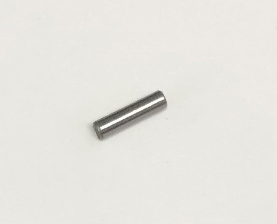 Dowel Pin, CT-8/10