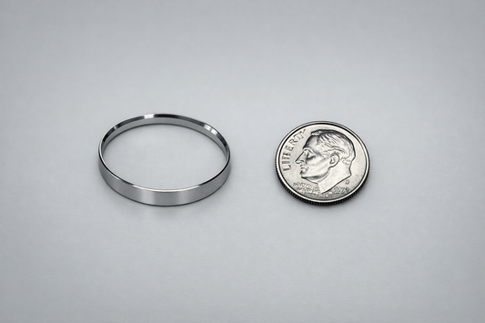 TOOL, SEAL INSERTION