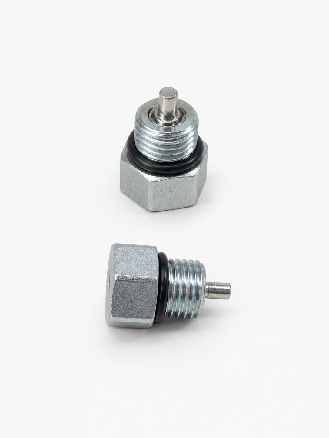 Guide Pin & Plug CT-8/10