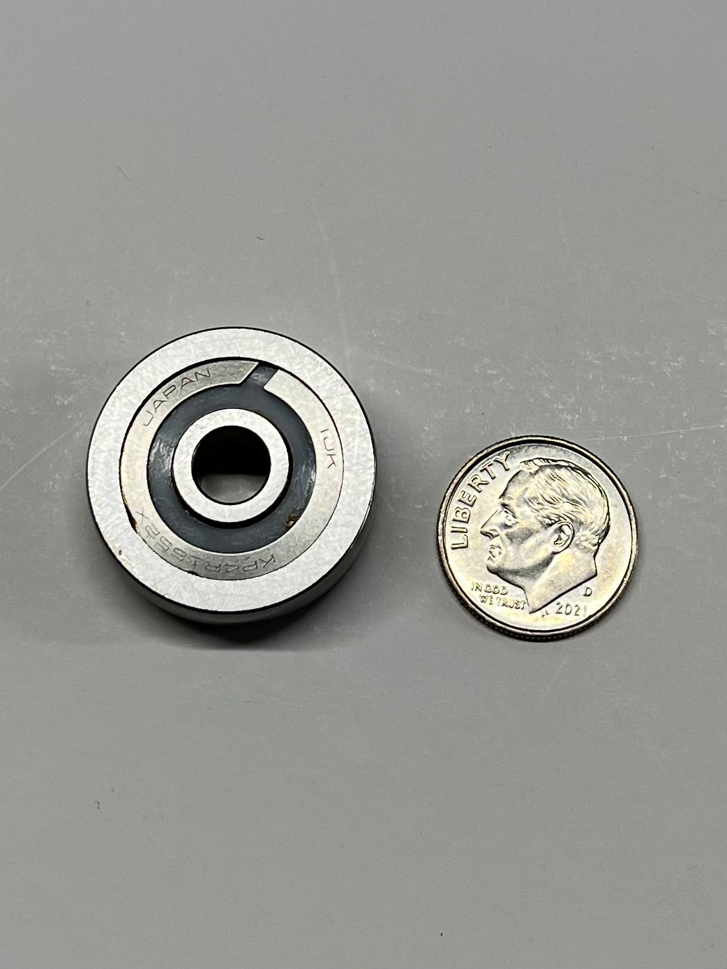 Drive Bearing, CT-8/10, CT-400/500