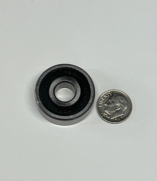 Motor Bearing, CT-8/10, CT-400/500