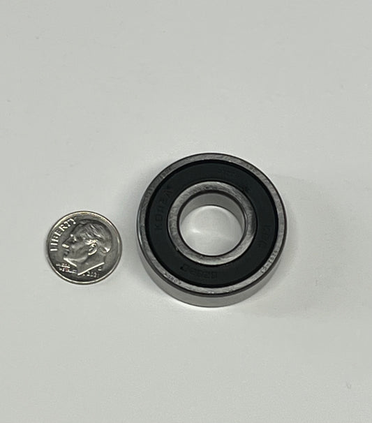 Motor Bearing, CT-10, Item #60