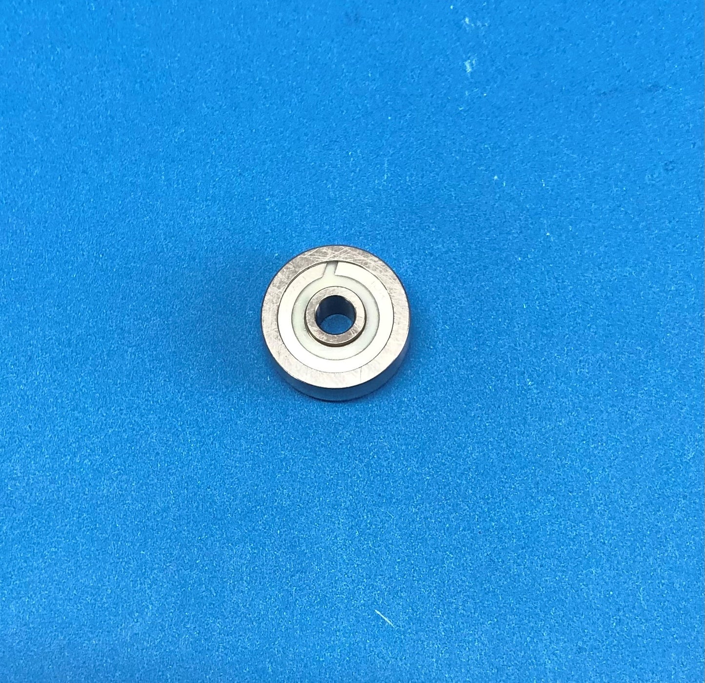 Drive Bearing, CT-8/10, CT-400/500